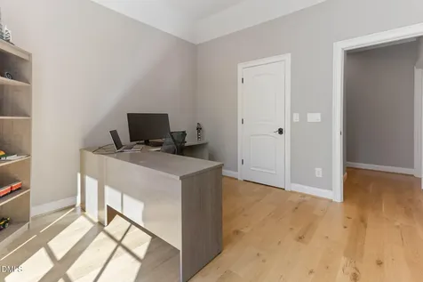 122 Essie Drive Apex NC 27523