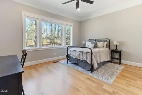122 Essie Drive Apex NC 27523