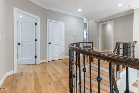 122 Essie Drive Apex NC 27523