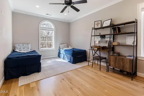 122 Essie Drive Apex NC 27523