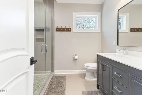 122 Essie Drive Apex NC 27523