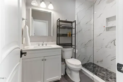 122 Essie Drive Apex NC 27523