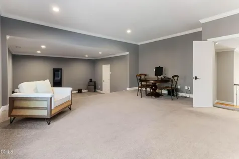 122 Essie Drive Apex NC 27523