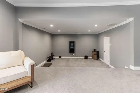 122 Essie Drive Apex NC 27523