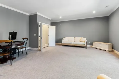 122 Essie Drive Apex NC 27523