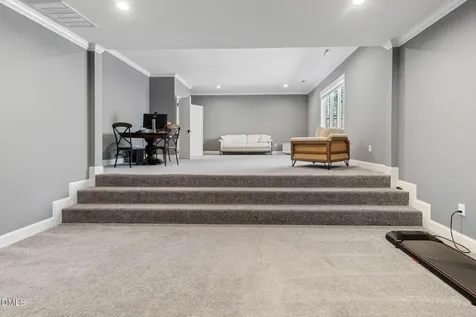 122 Essie Drive Apex NC 27523