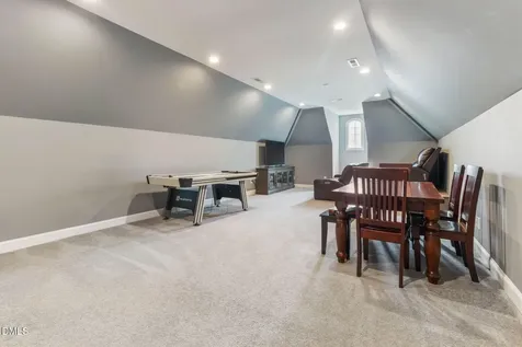 122 Essie Drive Apex NC 27523