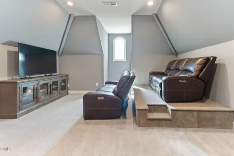 122 Essie Drive Apex NC 27523