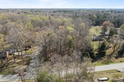0 Kirkpatrick Road Burlington NC 27215