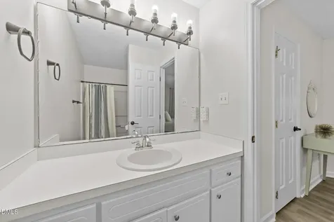 717 Slippery Bank Court Benson NC 27504