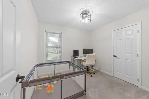 717 Slippery Bank Court Benson NC 27504