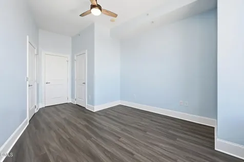 400 W North Street Raleigh NC 27603