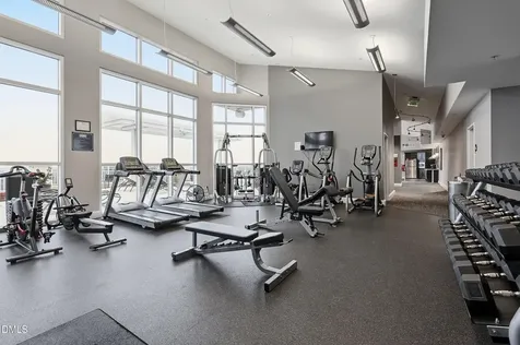 400 W North Street Raleigh NC 27603