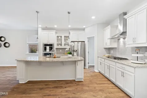 3428 Lily Orchard Way Apex NC 27539