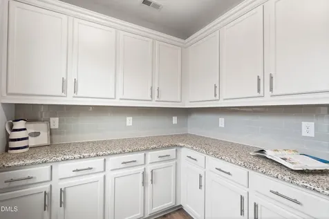 3428 Lily Orchard Way Apex NC 27539