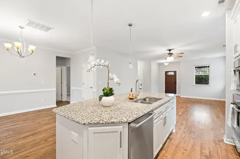 3428 Lily Orchard Way Apex NC 27539