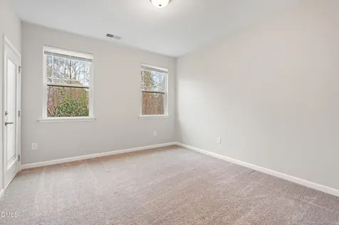 3428 Lily Orchard Way Apex NC 27539