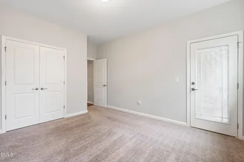 3428 Lily Orchard Way Apex NC 27539