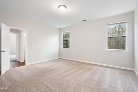 3428 Lily Orchard Way Apex NC 27539