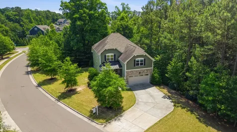 3428 Lily Orchard Way Apex NC 27539