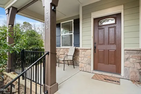 3428 Lily Orchard Way Apex NC 27539