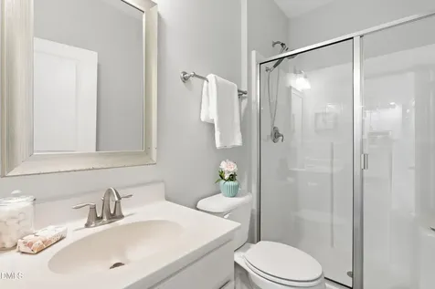 3428 Lily Orchard Way Apex NC 27539