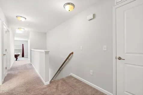 3428 Lily Orchard Way Apex NC 27539