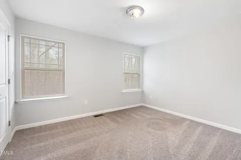 3428 Lily Orchard Way Apex NC 27539