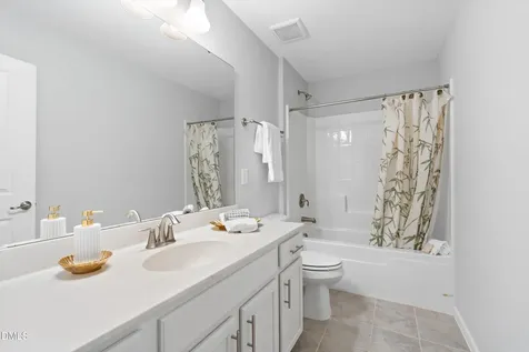 3428 Lily Orchard Way Apex NC 27539