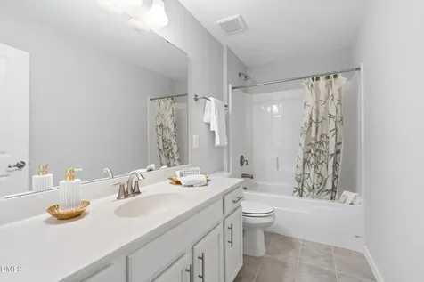 3428 Lily Orchard Way Apex NC 27539