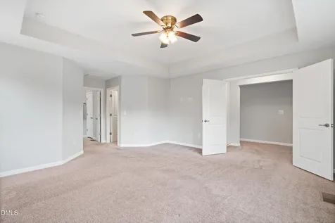 3428 Lily Orchard Way Apex NC 27539