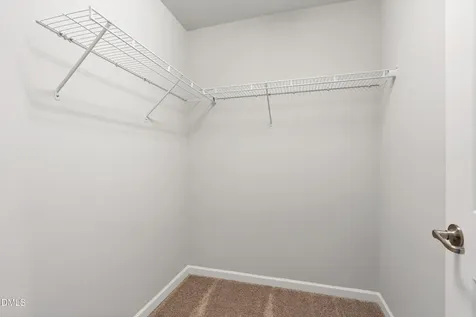 3428 Lily Orchard Way Apex NC 27539