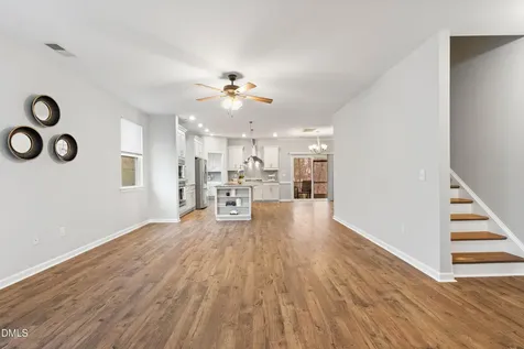 3428 Lily Orchard Way Apex NC 27539