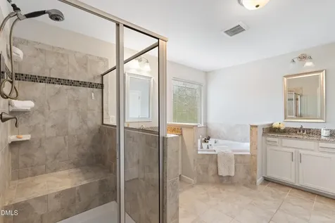 3428 Lily Orchard Way Apex NC 27539