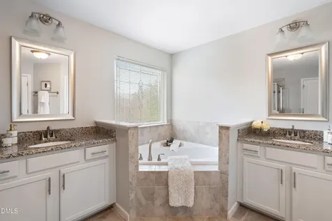 3428 Lily Orchard Way Apex NC 27539