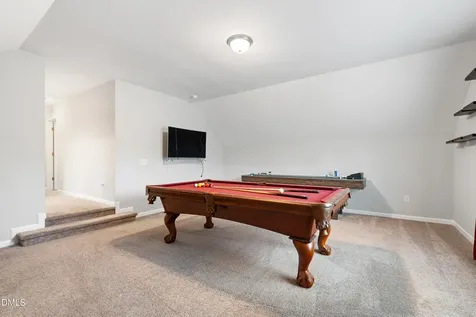 3428 Lily Orchard Way Apex NC 27539