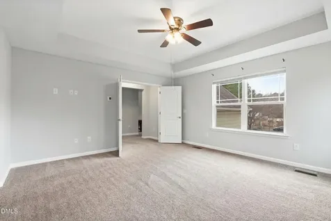3428 Lily Orchard Way Apex NC 27539