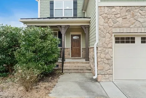 3428 Lily Orchard Way Apex NC 27539