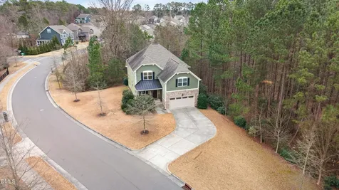 3428 Lily Orchard Way Apex NC 27539