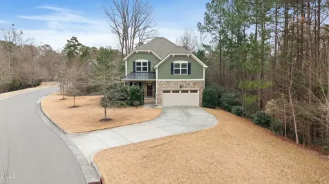3428 Lily Orchard Way Apex NC 27539
