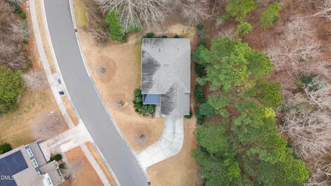 3428 Lily Orchard Way Apex NC 27539