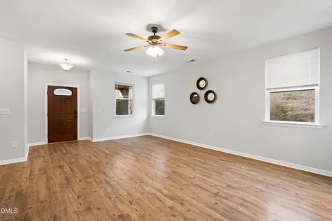 3428 Lily Orchard Way Apex NC 27539