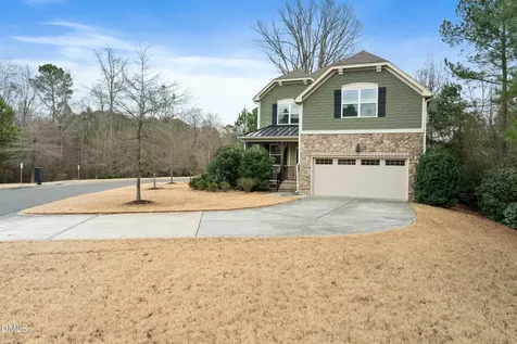 3428 Lily Orchard Way Apex NC 27539