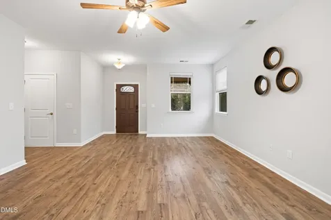 3428 Lily Orchard Way Apex NC 27539