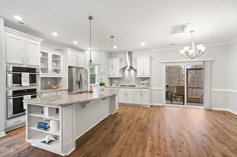 3428 Lily Orchard Way Apex NC 27539