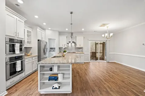3428 Lily Orchard Way Apex NC 27539