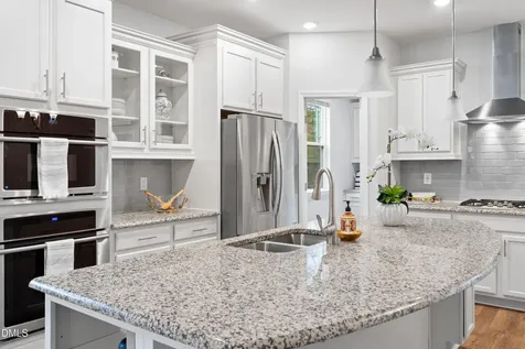 3428 Lily Orchard Way Apex NC 27539