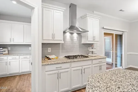 3428 Lily Orchard Way Apex NC 27539