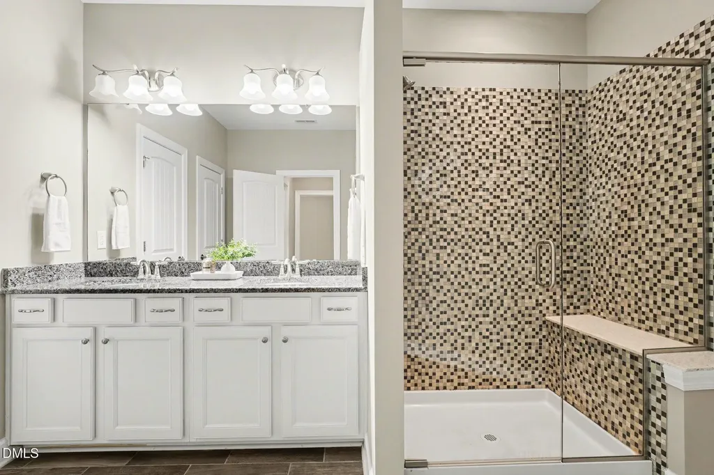 3812 Essex Garden Lane Raleigh NC 27612