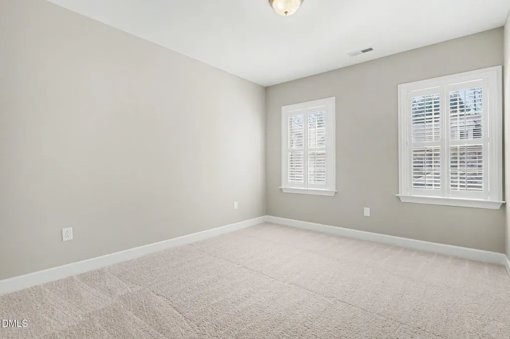 3812 Essex Garden Lane Raleigh NC 27612